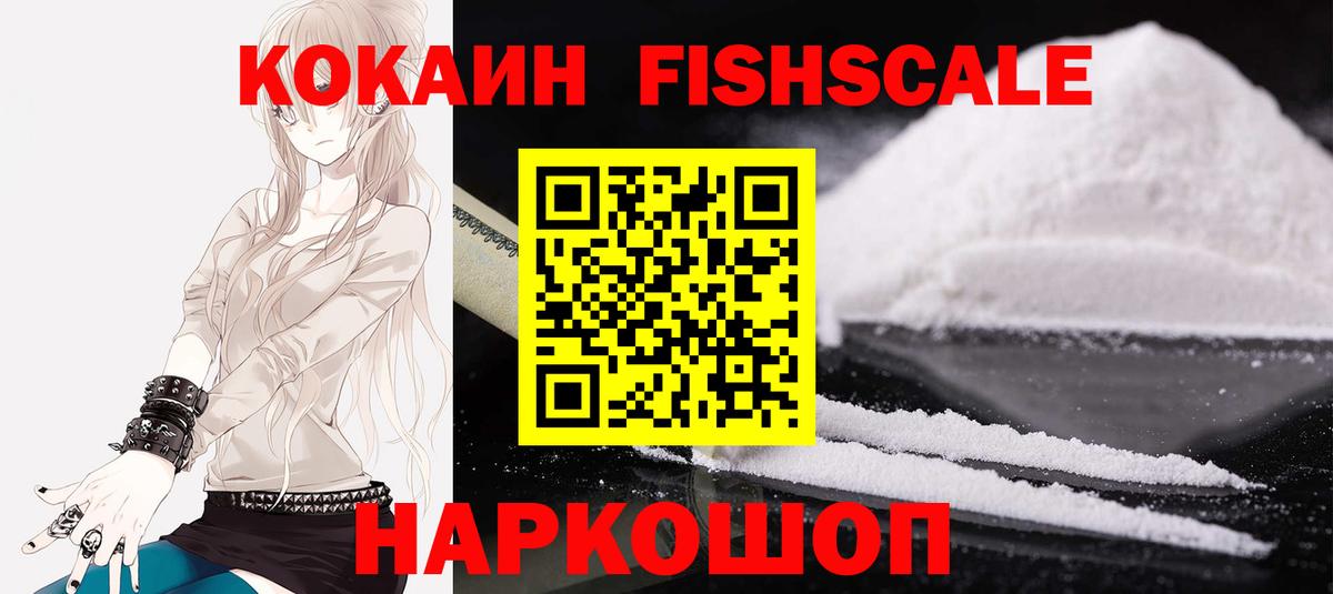 COCAIN Перу  Вход с VPN  COCAIN Fish Scale  Зима 