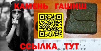 шишки Ликино-Дулёво